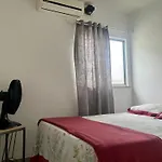 Apartamento 3/4 Otima Localizacao