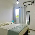 Apartamento 3/4 Otima Localizacao