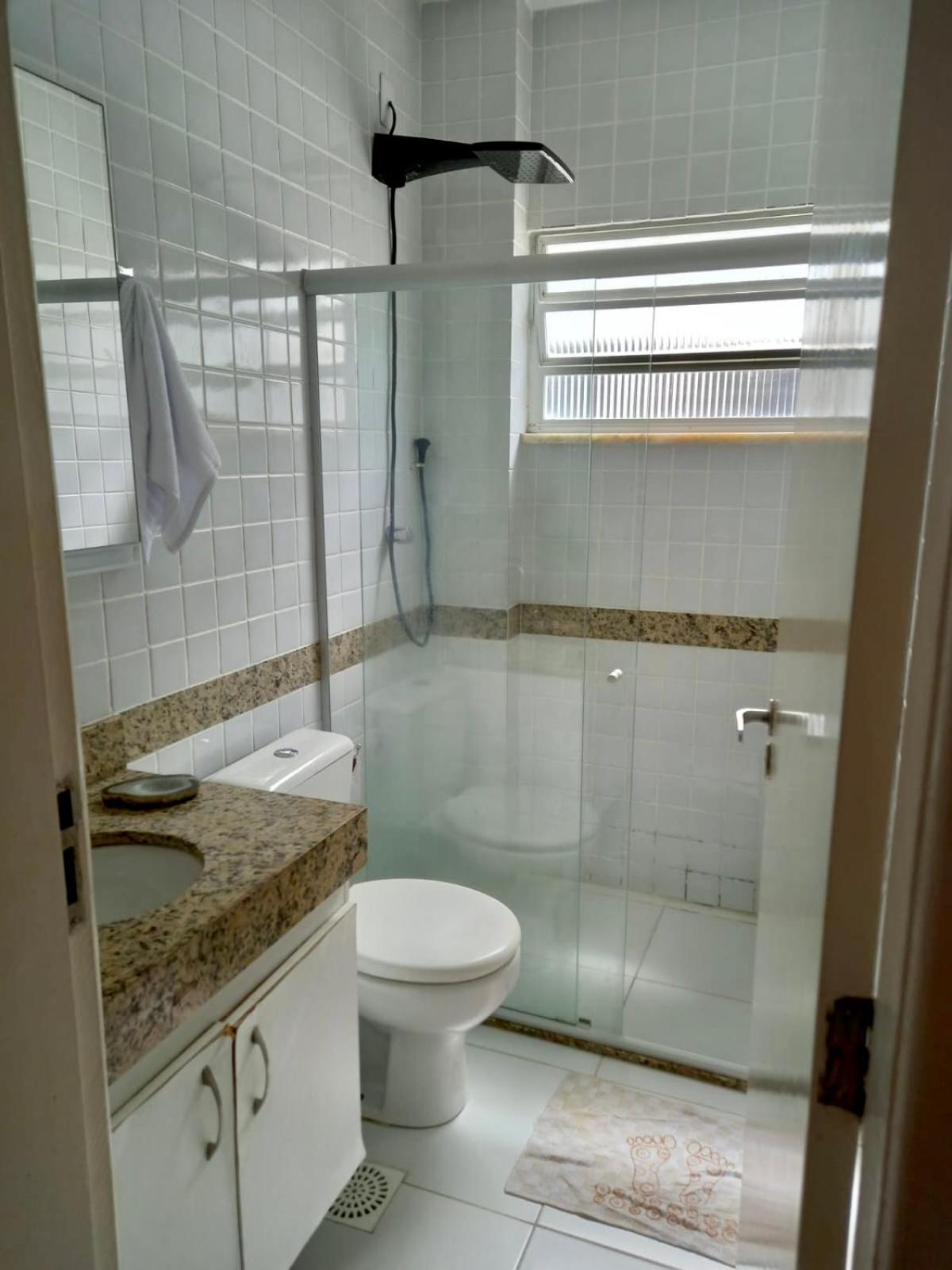 3/4 Otima Localizacao